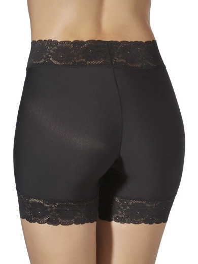 Шортики Janira 32205