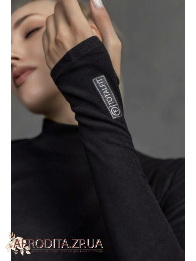 Женский термогольф Totalfit 82508