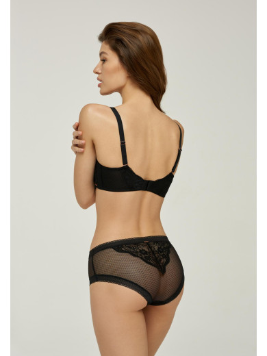 Бюстгальтер класичний Marc & Andre W21-0251-FCS-LY