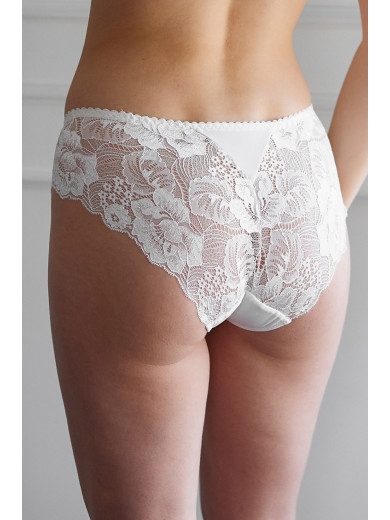 Трусы слип ORHIDEJA 210.208