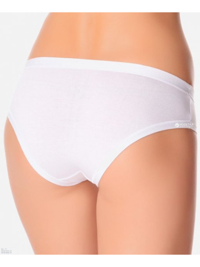 Трусики-слип Jadea 509