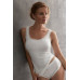 Майка на тонких бретелях Janira 45353
