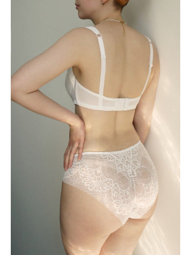 Бюстгальтер балконет ORHIDEJA 508.628