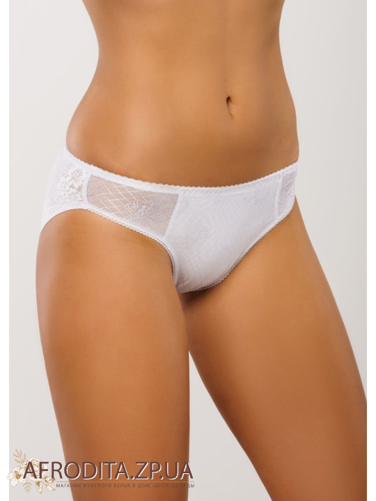 Трусики Afina 037