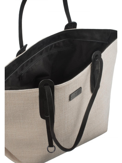 Пляжна сумка Marc&Andre BA26-17