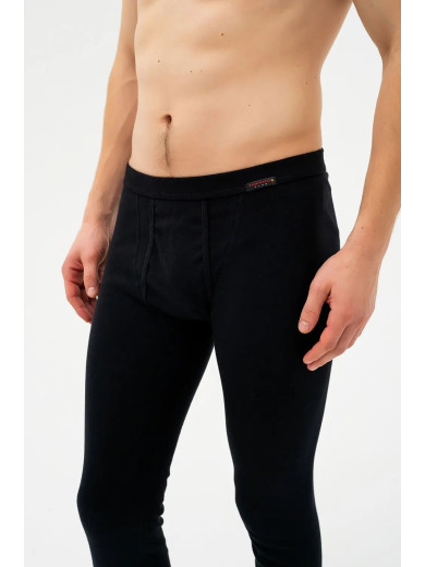 Мужские кальсоны Drawers Thermo