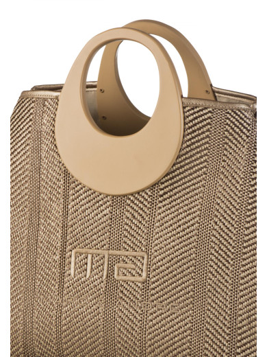 Пляжна сумка Marc&Andre BA26-07