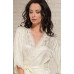Халат жіночий 