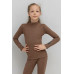 Термокомплект для девочек Totalfit TKD3-W32