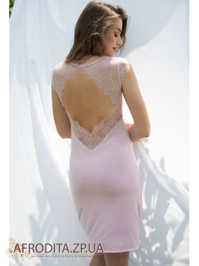 Жіноча нічна сорочка Shato 2013