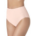 Безшовні коригувальні труси Janira 134308