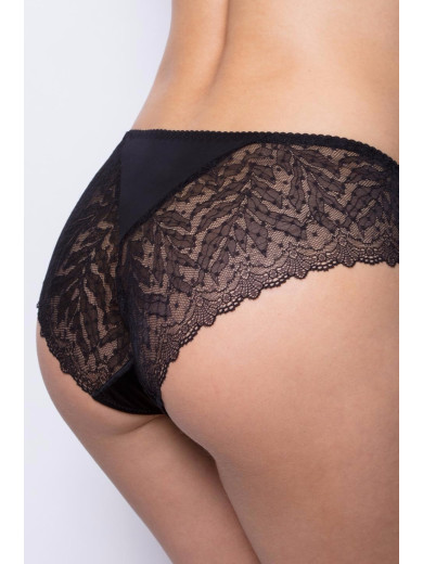 Трусы слип ORHIDEJA 210.750