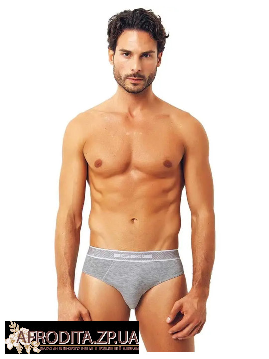 Чоловічих труси сліп Enrico Coveri ES1588