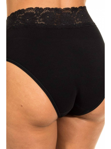 Трусики Janira 31785