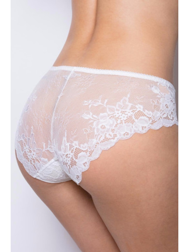 Трусы слип ORHIDEJA 710.250