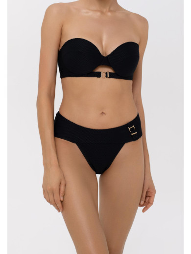 Плавки женские Marc & Andre L2527-Z-MBT