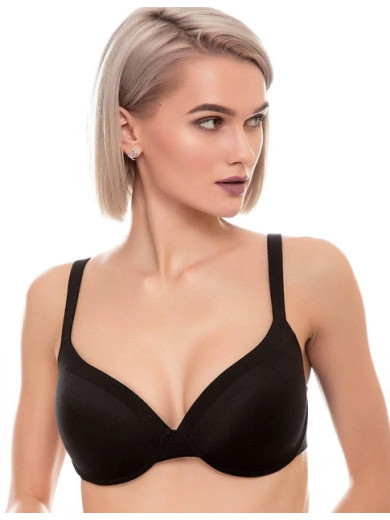 Бюстгальтер Leilieve 7100