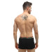 Мужские трусы боксеры Jolidon N301BL