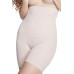Коригувальні шорти Julimex 134347 бежевий