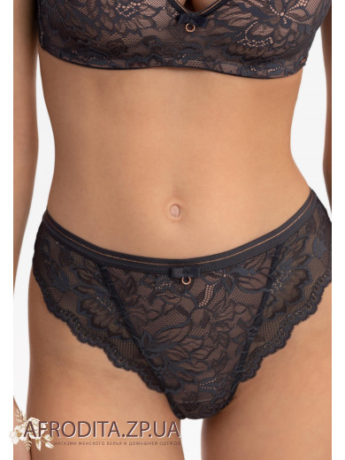 Труси стрінги Marc & Andre W25-0691-O2-STL-LZ