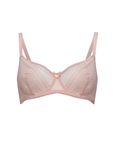 Комплект Marc & André S21-0251-FCS-LY/S21-0293-BZO-LZ