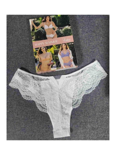 Жіночий комплект білизни Leilieve 8152