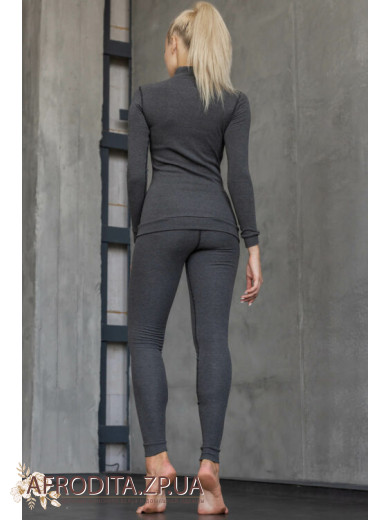 Комплект женского термобелья Totalfit 82474