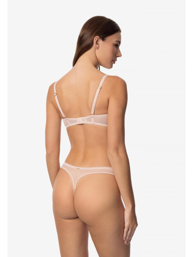 Труси стрінги Marc & Andre S26-0491-O2-STL-LZ