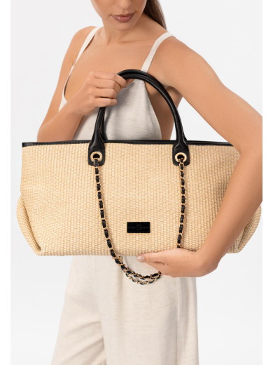 Пляжная сумка Marc & Andre BA26-05