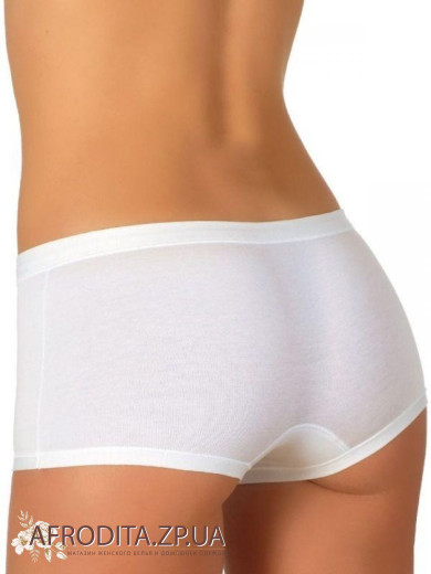 Трусики-шортики Jadea 506