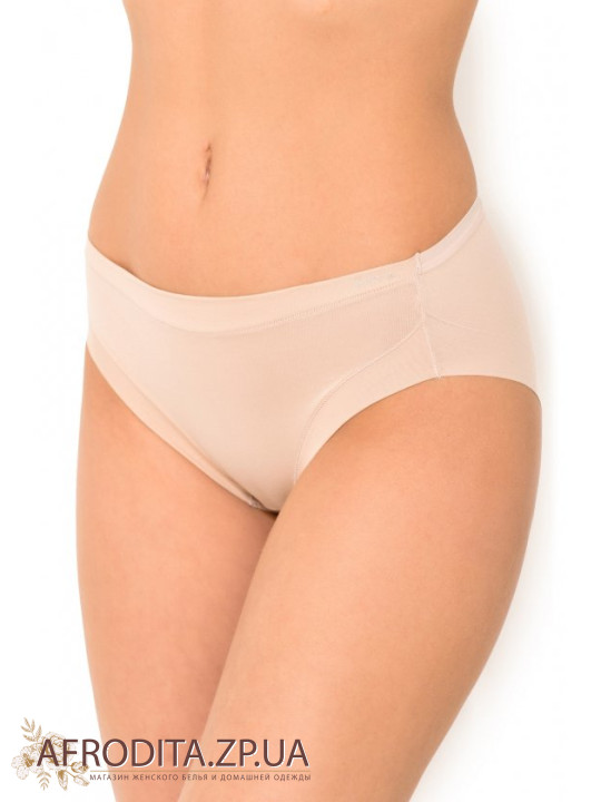 Трусики слип Janira 31862