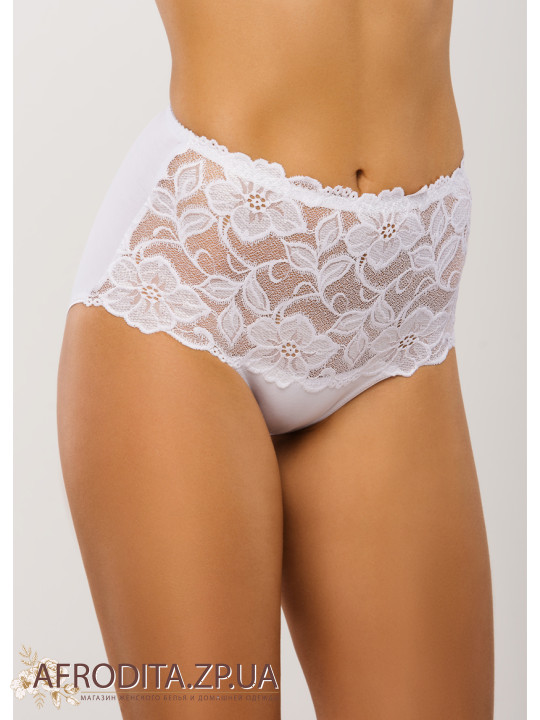 Трусики Afina 023