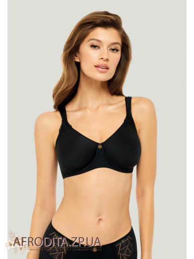 Бюстгальтер класичний Marc & André A7-0857-WF