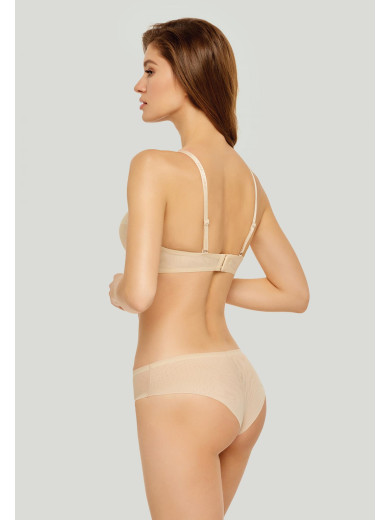 Бюстгальтер класичний Marc & André A6-0748