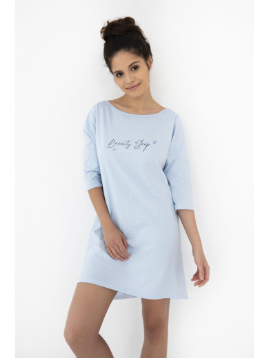 Женская сорочка Sensia Beauty Sleep