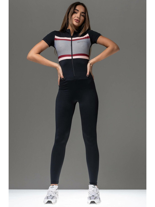 Комбінезон Totalfit F57-I10