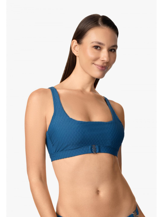 Верх купальника топ Marc & Andre L2617-Y-262