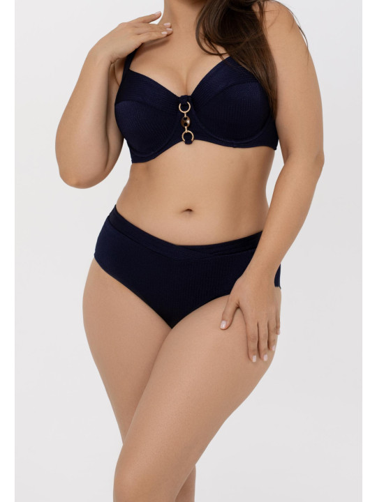 Плавки женские Marc & Andre L2524-ZP-HWD