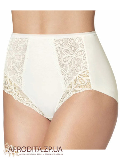 Трусики высокой посадки Janira 32131