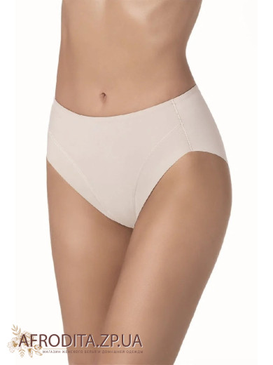 Трусики с корректирующим эффектом Janira 134302
