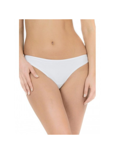 Женские трусики Leilieve 6053