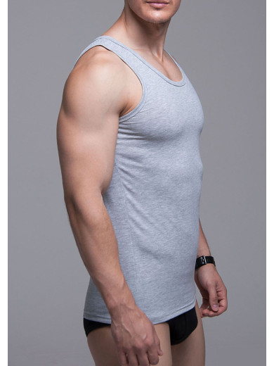 Мужская майка 1120-16042