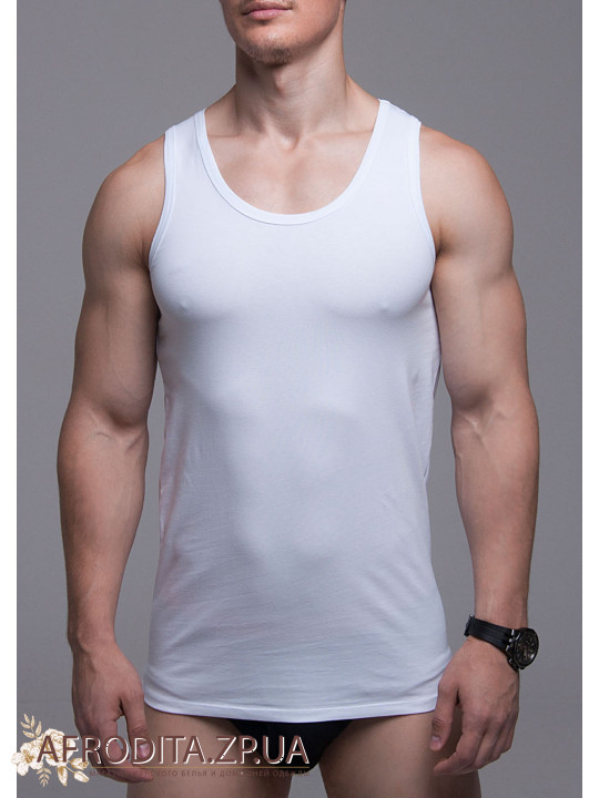 Мужская майка 1120-16001