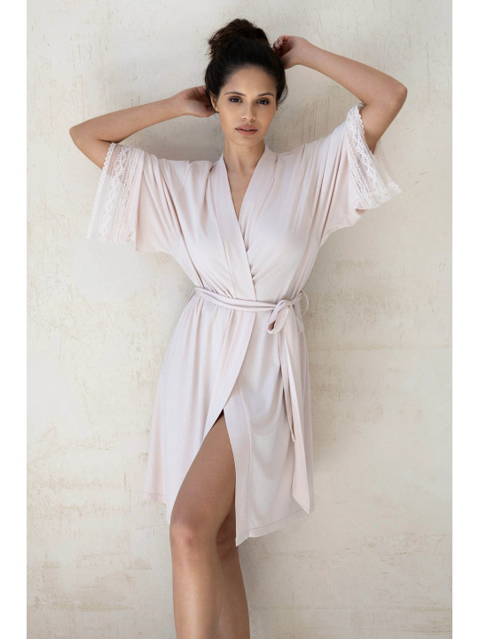 Жіночий халат жіночий Sensis 82935
