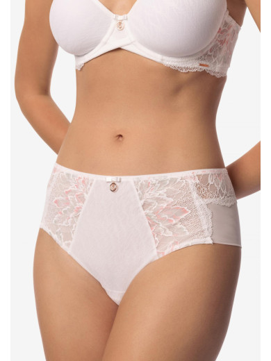 Трусы слип Marc & Andre S26-0195-W2-HPO-LZ