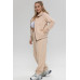 Спортивний костюм Totalfit SET16-LD321