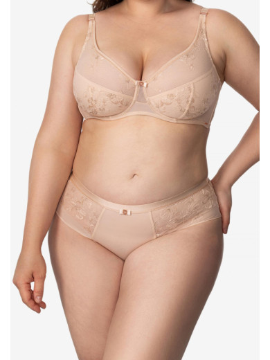 Труси Бразиліана Marc & Andre S26-0293-O2-BZO-LZ