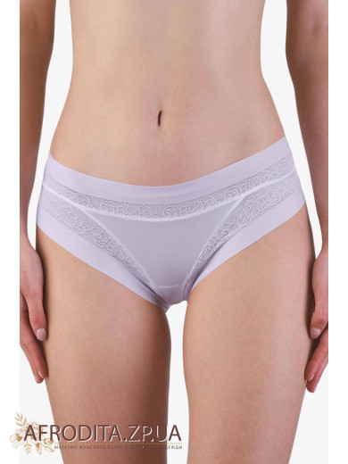 Трусики слипы Sielei 2505