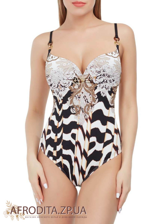 Купальник Marc & Andre L1821-761/OB