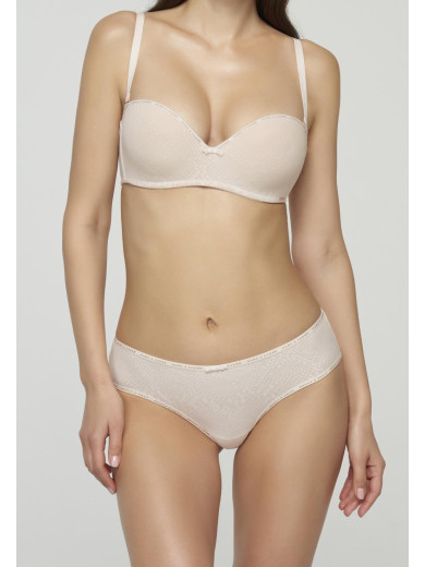 Труси бразиліана Marc & Andre S23-1293-BZO-LZ